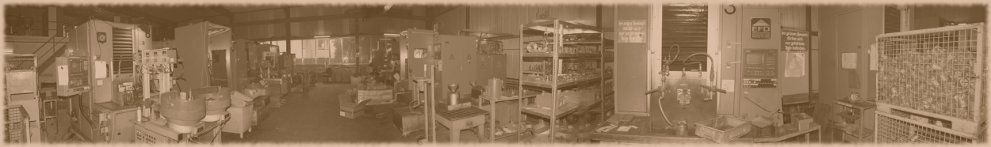 Bild Halle Nostalgisch